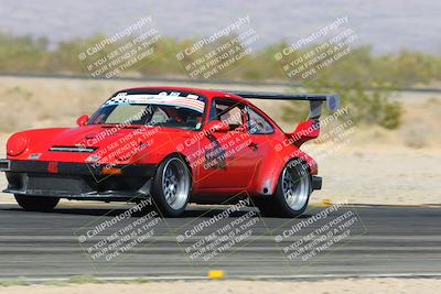 media/Apr-05-2025-PCA San Diego (Sat) [[2977f3371d]]/2-Red Group/Session 4 (Turn 15 Exit Pans)/